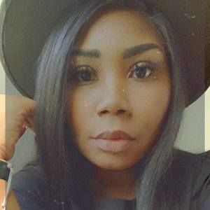 Meet your Posher, Marquita